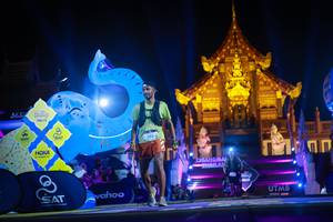 BIB: 
                            <button type="button" onclick="openModal(22656807)" class="btn btn-primary btn-sm float-right btn-popup" data-toggle="modal" data-target=".modal-high-quality">
                        <i class="fas fa-shopping-cart"></i> Add to Cart
                    </button>
                                            <button type="button" onclick="isThisMe(22656807, true)" class="btn btn-success btn-sm float-right btn-popup btn-isme hidden" data-toggle="tooltip" data-placement="bottom" title="นี่คือรูปของคุณใช่ไหม คลิกที่นี่เพื่อเอาเข้าอัลบั้ม">
                        <i class="fas fa-plus"></i> Add to album
                    </button>
                    <button type="button" onclick="isThisMe(22656807, false)" class="btn btn-warning btn-sm float-right btn-popup btn-isnotme hidden">
                        <i class="fas fa-ban"></i> Remove from album
                    </button>